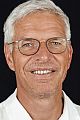 Andreas Flükiger - Mitinhaber und Geschäftsführer der Galvex GmbH