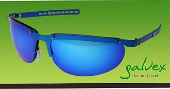 Brille_Maloya_blue