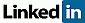 Show Profil on LinkedIn